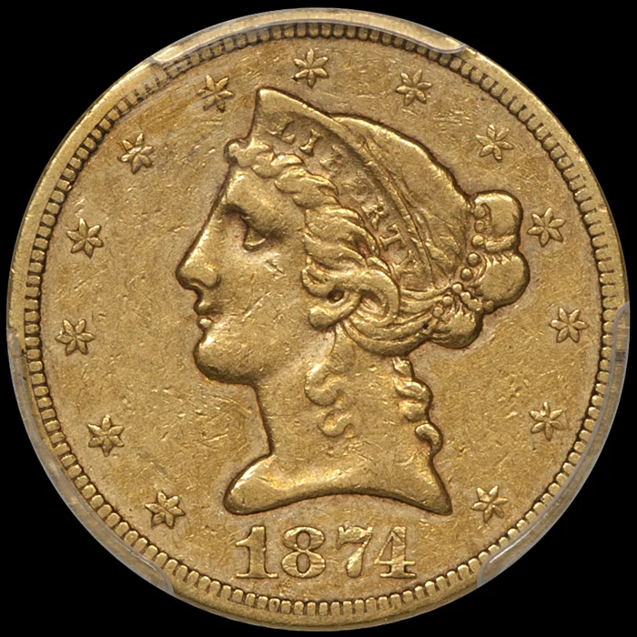 1874S_5_P35_CAC_o.jpg