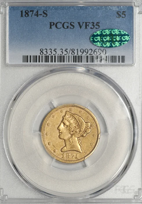 1874S_5_P35_CAC_S.jpg
