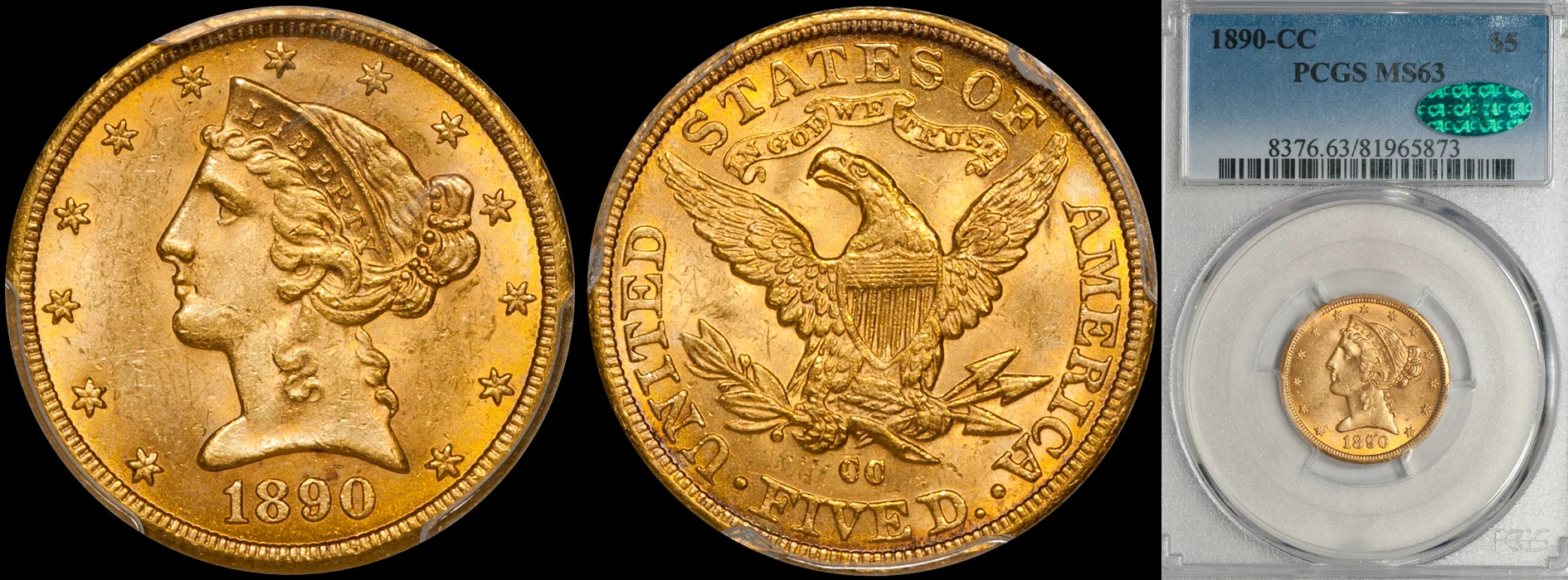 1890CC_5_P63_CAC.jpg
