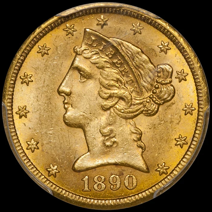 1890CC_5_P63_CAC_o.jpg