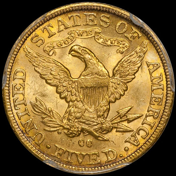 1890CC_5_P63_CAC_r.jpg