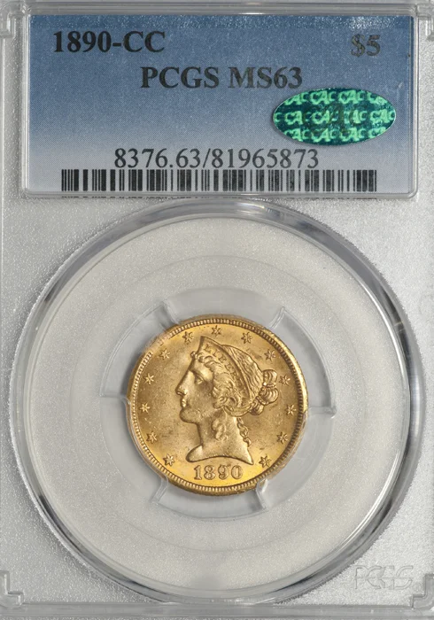 1890CC_5_P63_CAC_S.jpg