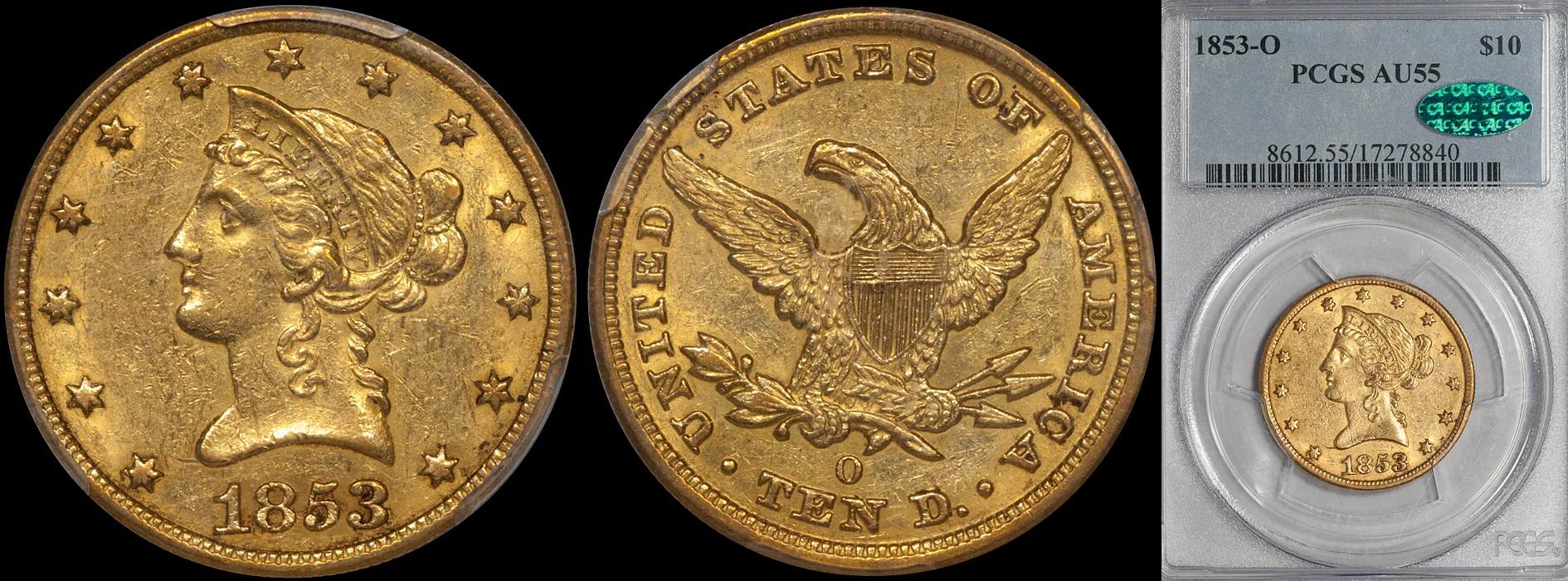 1853O_10_P55_CAC.jpg