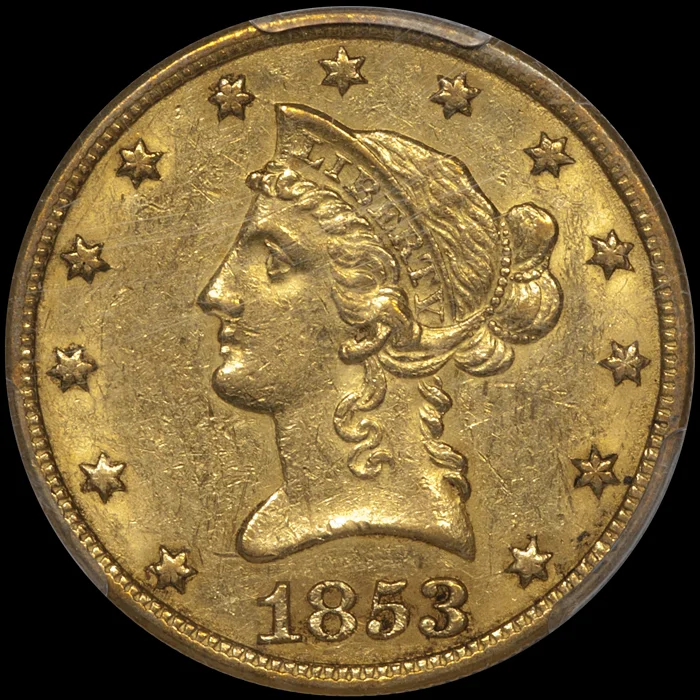 1853O_10_P55_CAC_o.jpg