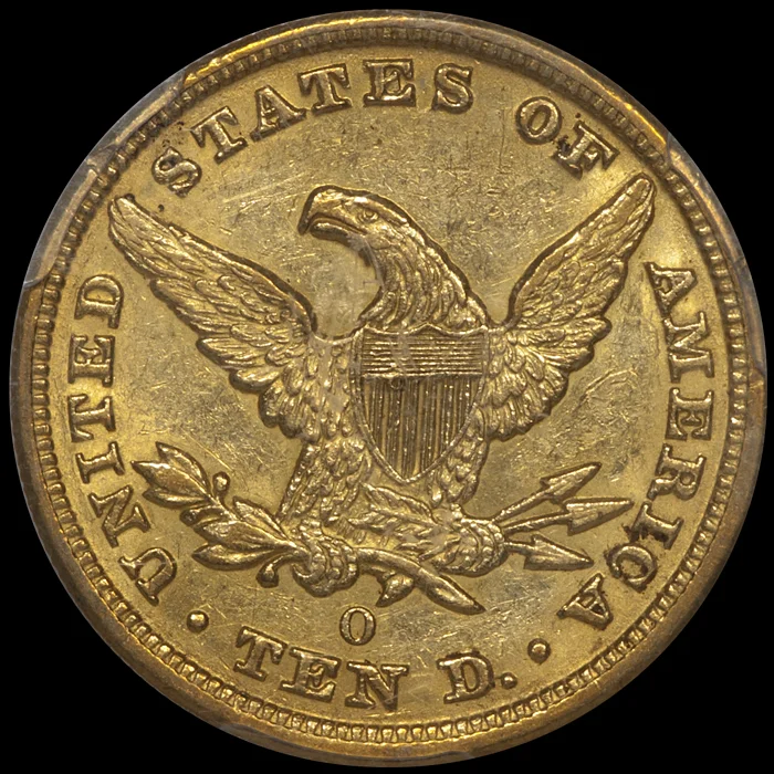 1853O_10_P55_CAC_r.jpg