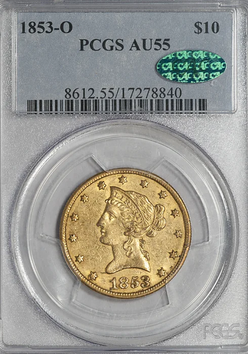 1853O_10_P55_CAC_S.jpg