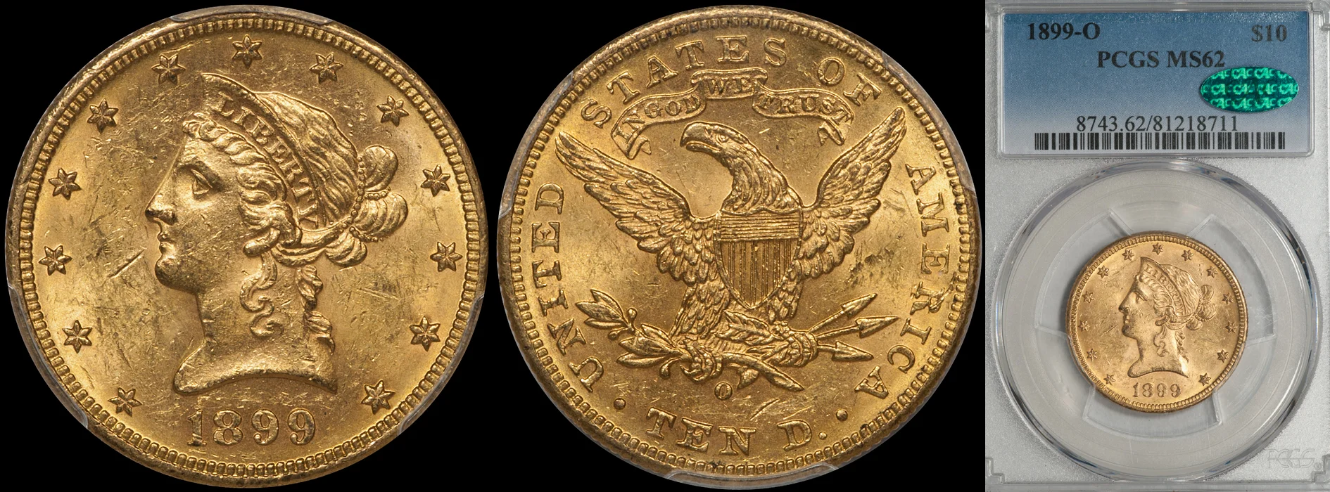 1899O_10_P62_CAC.jpg