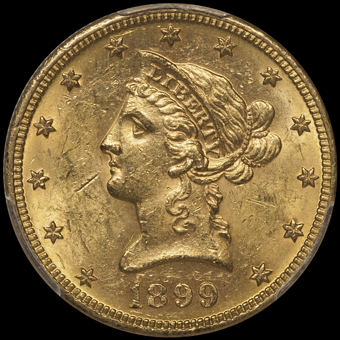 1899O_10_P62_CAC_o.jpg