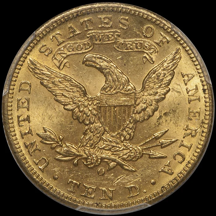 1899O_10_P62_CAC_r.jpg