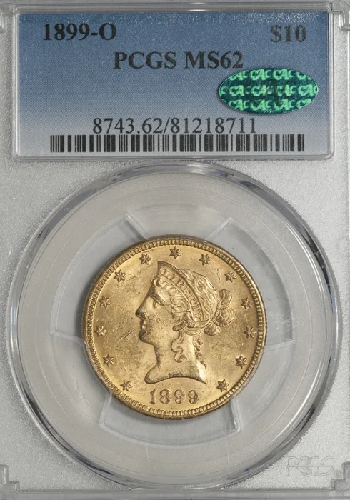 1899O_10_P62_CAC_S.jpg
