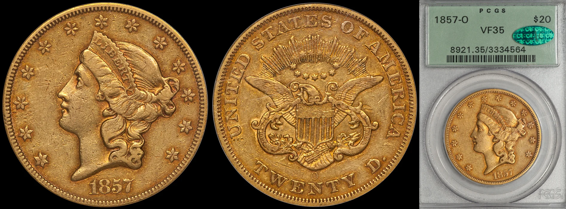 1857O_20_P35_CAC.jpg