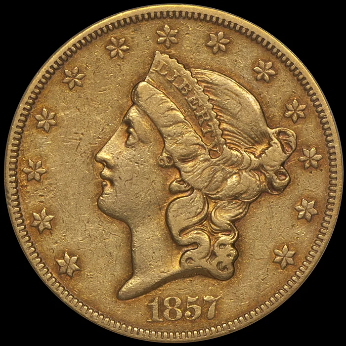 1857O_20_P35_CAC_o.jpg