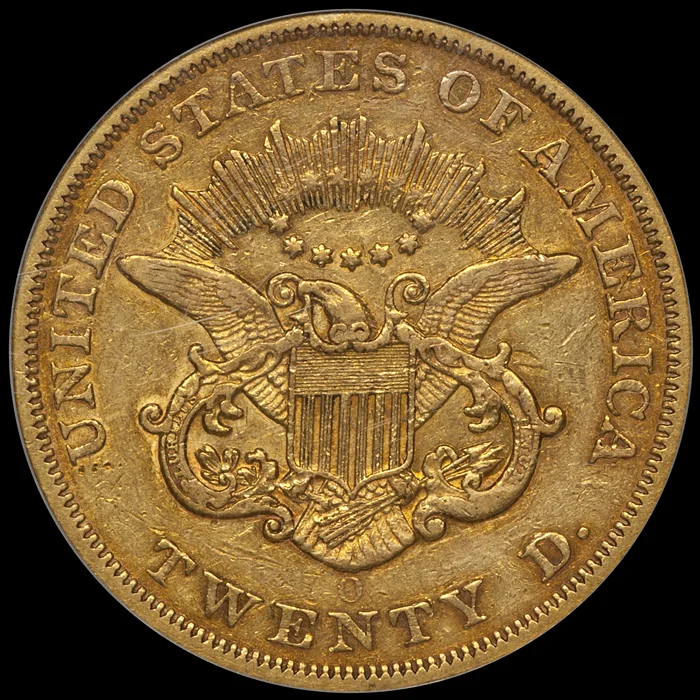 1857O_20_P35_CAC_r.jpg