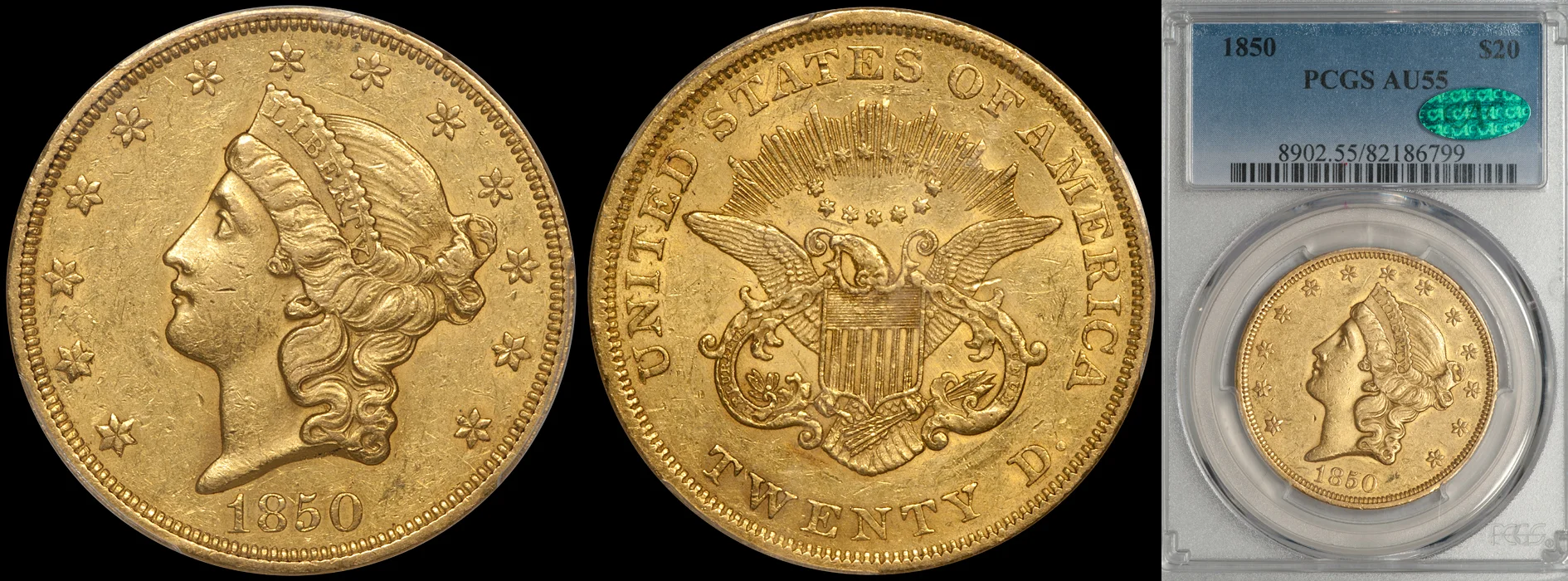 1850_20_P55_CAC.jpg