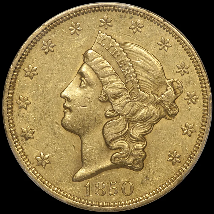 1850_20_P55_CAC_o.jpg