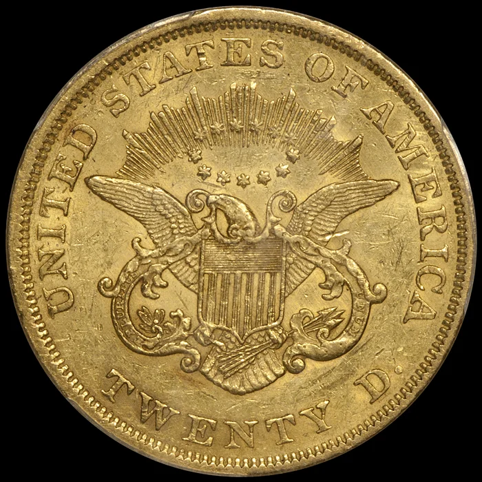 1850_20_P55_CAC_r.jpg