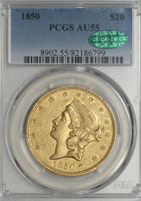 1850_20_P55_CAC_S.jpg