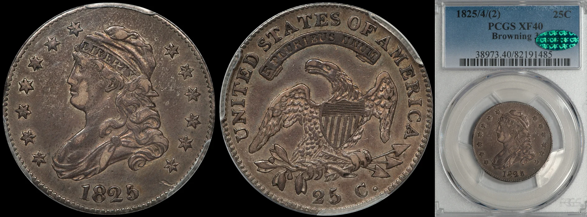 1825-4-2_25C_P40_CAC.jpg