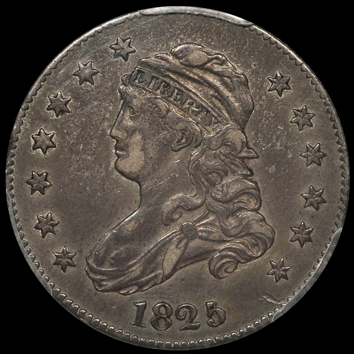 1825-4-2_25C_P40_CAC_o.jpg