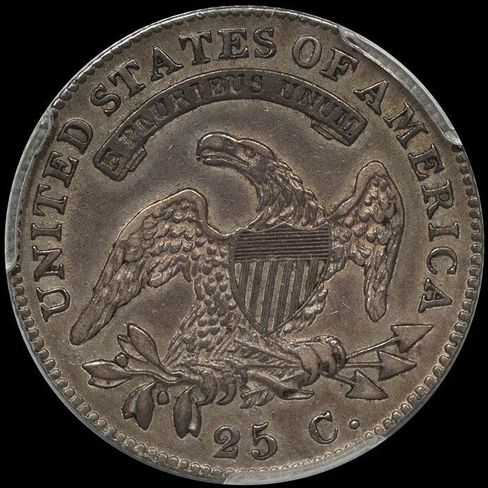 1825-4-2_25C_P40_CAC_r.jpg