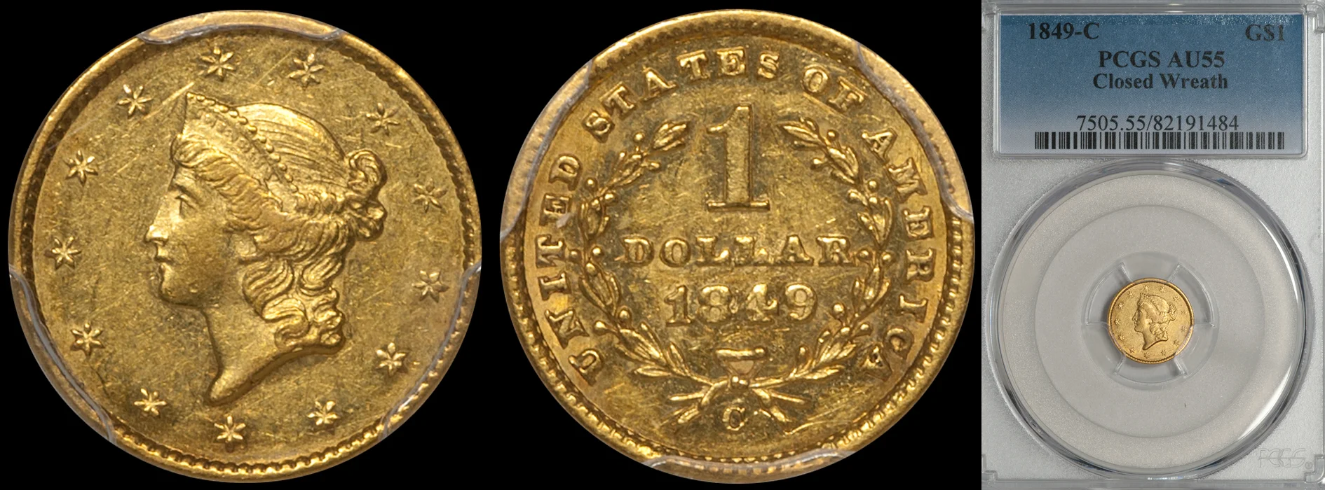 1849C_1_clwr_P55.jpg