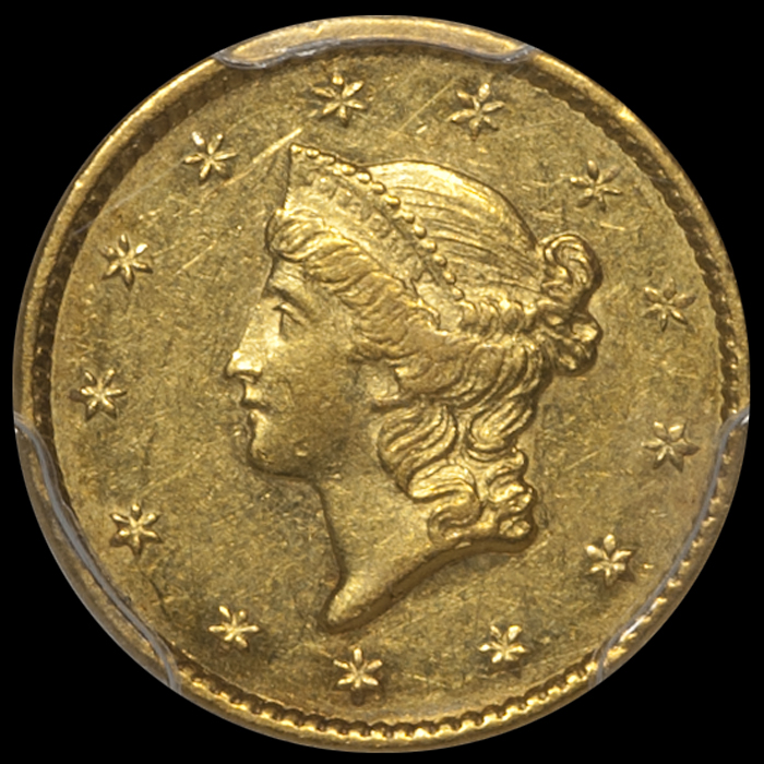 1849C_1_clwr_P55_o.jpg