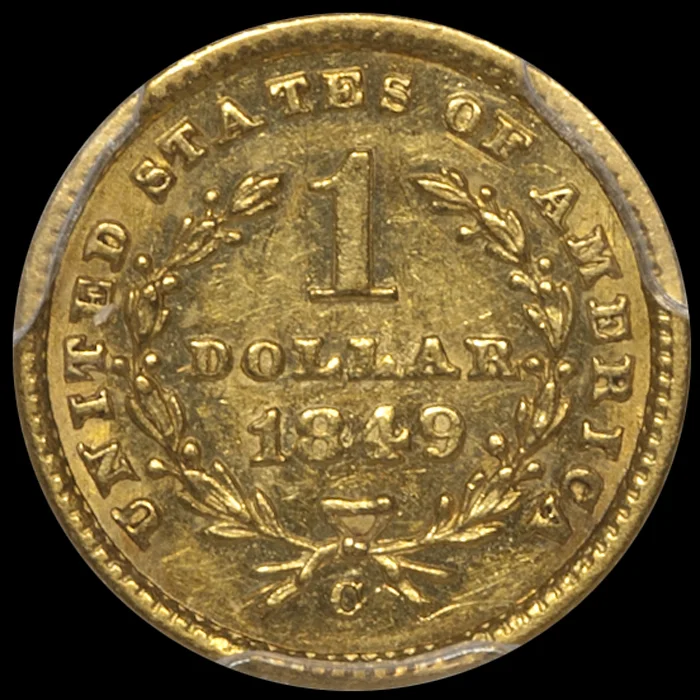 1849C_1_clwr_P55_r.jpg