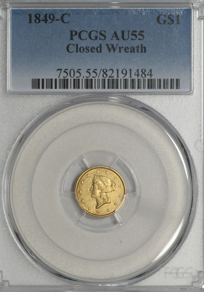 1849C_1_clwr_P55_S.jpg