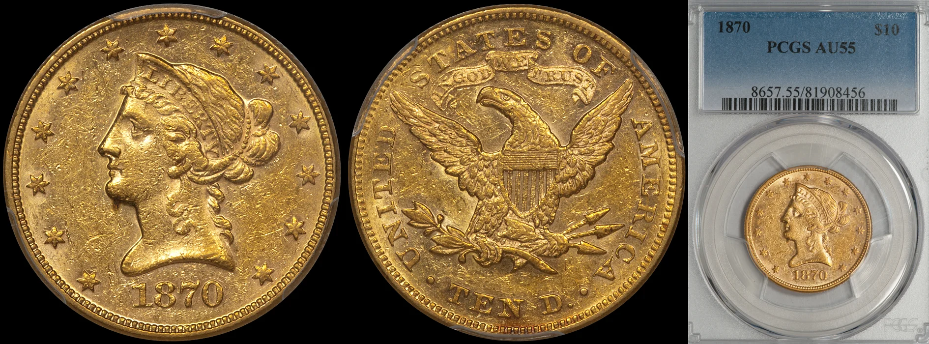 1870_10_P55.jpg