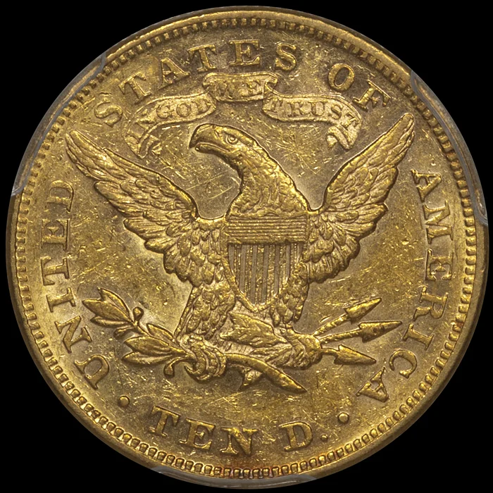 1870_10_P55_r.jpg