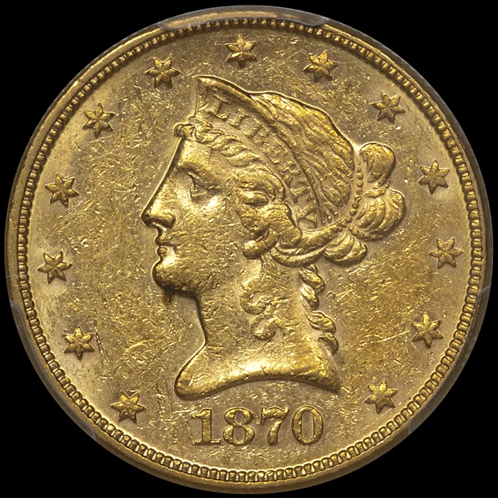 1870_10_P55_o.jpg