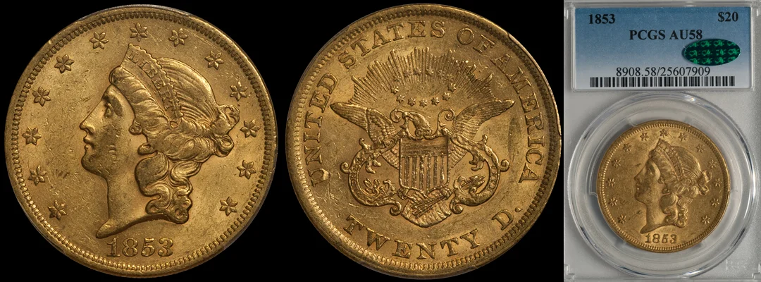 1853_20_P58_CAC1.jpg