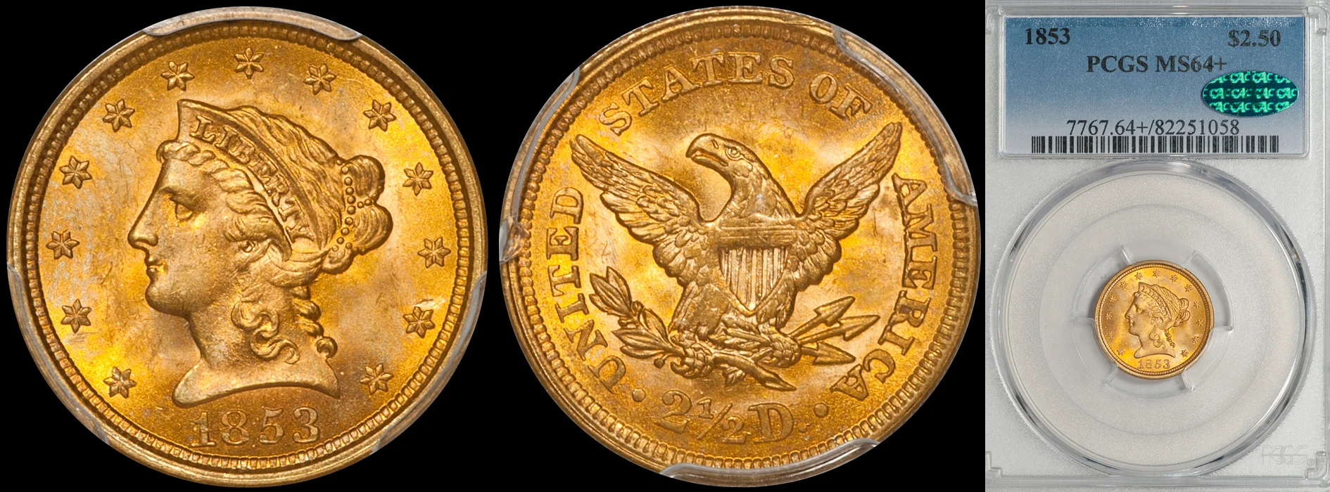 1853_250_P64plus_CAC.jpg