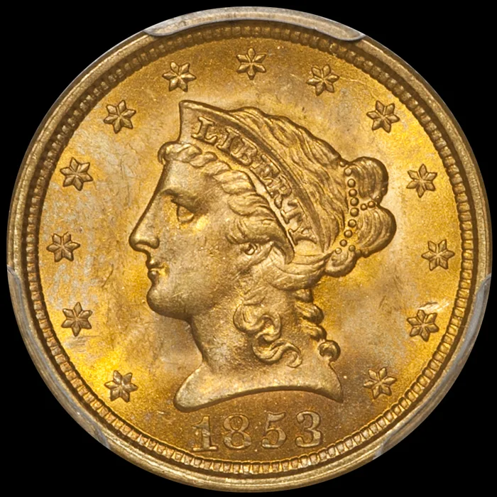1853_250_P64plus_CAC_o.jpg