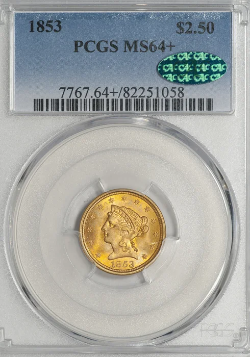 1853_250_P64plus_CAC_S.jpg