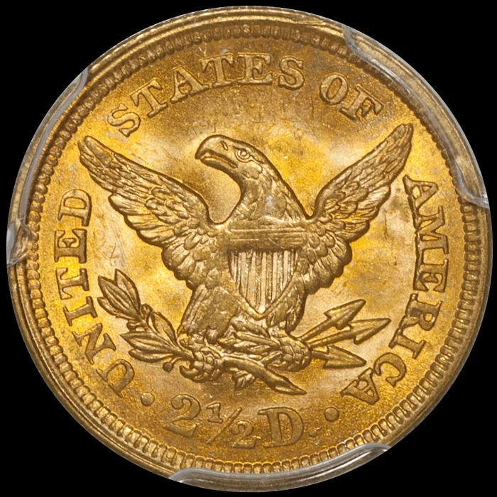 1853_250_P64plus_CAC_r.jpg