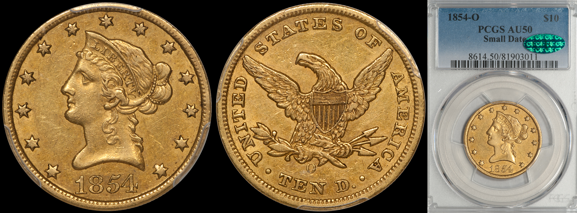 1854O_10_smdt_P50_CAC.jpg