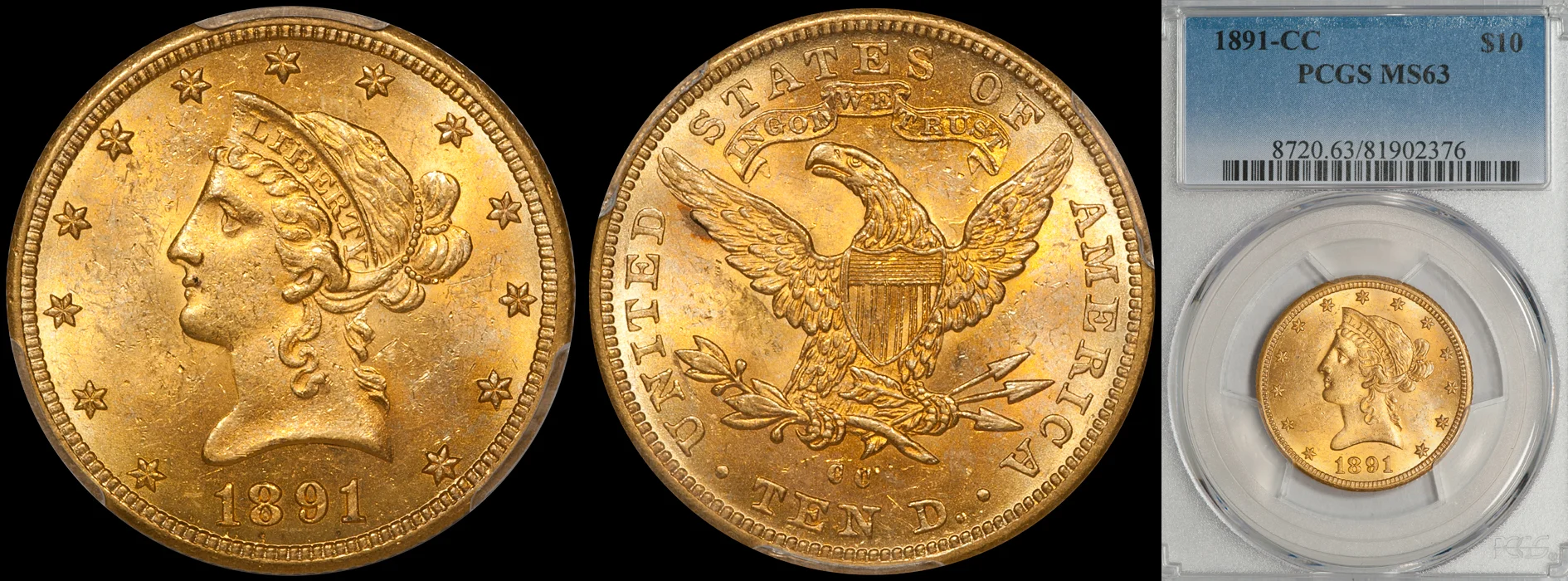 1891CC_10_P63.jpg