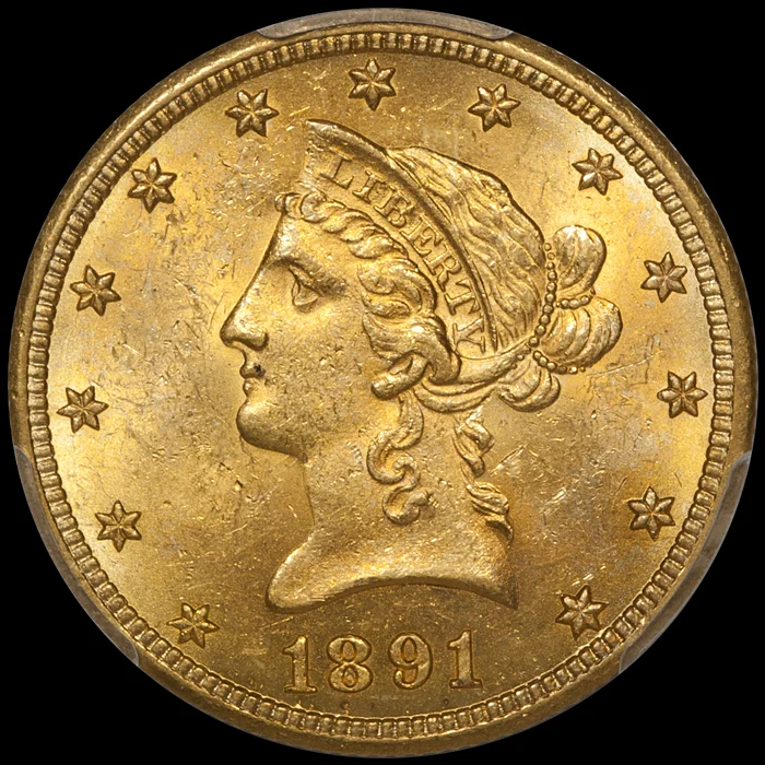 1891CC_10_P63_o.jpg