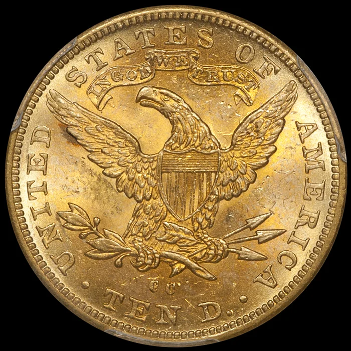 1891CC_10_P63_r.jpg