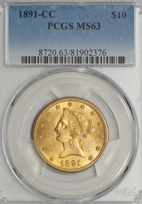 1891CC_10_P63_S.jpg