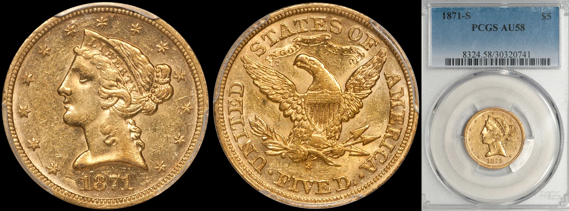 1871S_5_P58.jpg