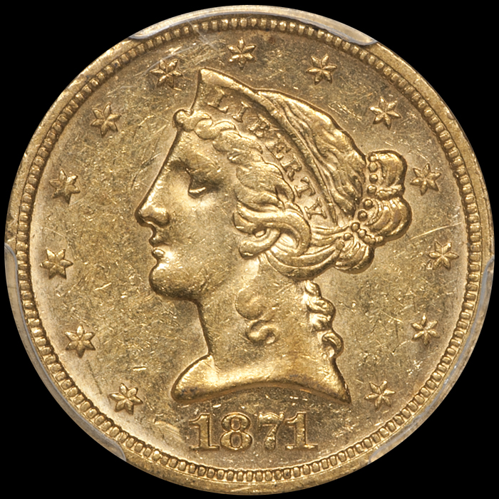 1871S_5_P58_o.jpg