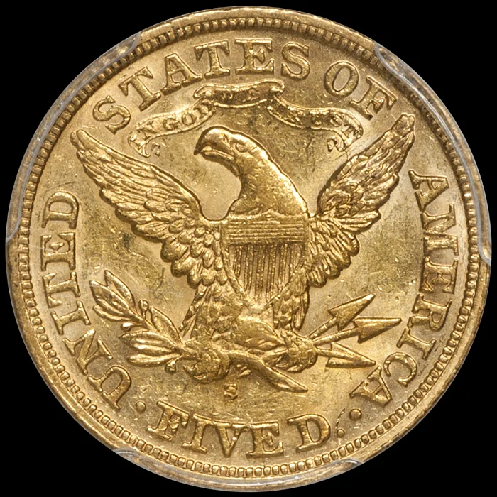 1871S_5_P58_r.jpg