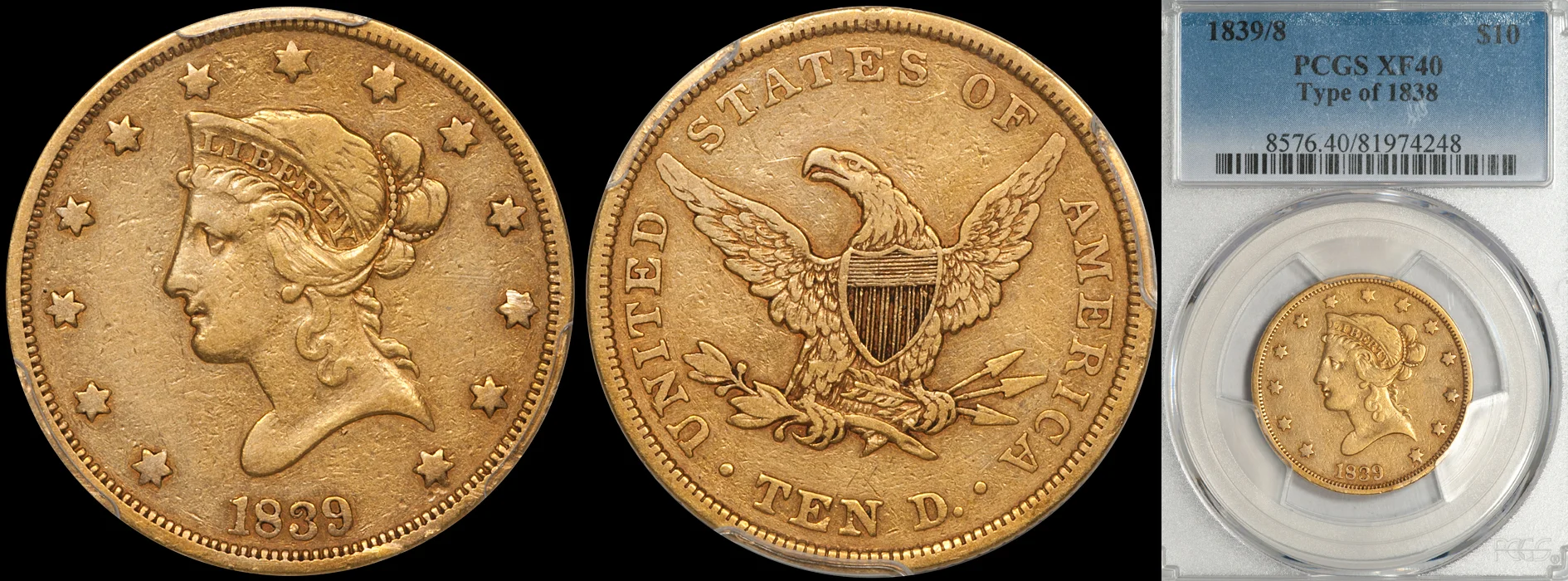 1839-8_ty38_10_P40.jpg