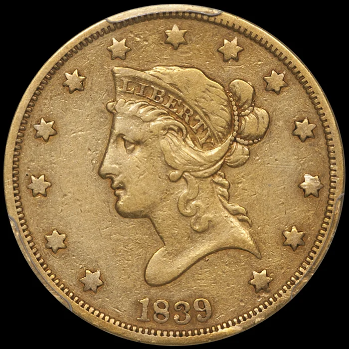 1839-8_ty38_10_P40_o.jpg