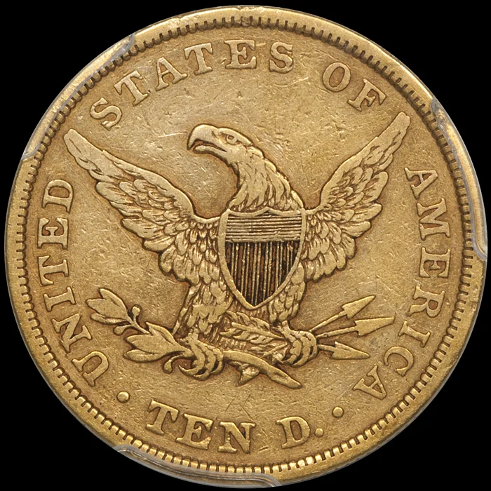1839-8_ty38_10_P40_r.jpg