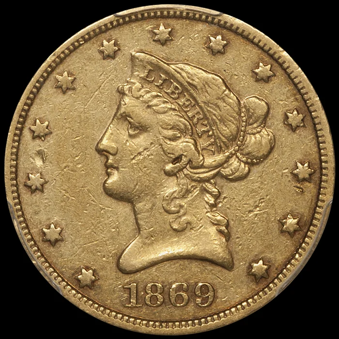 1869_10_P40_o.jpg