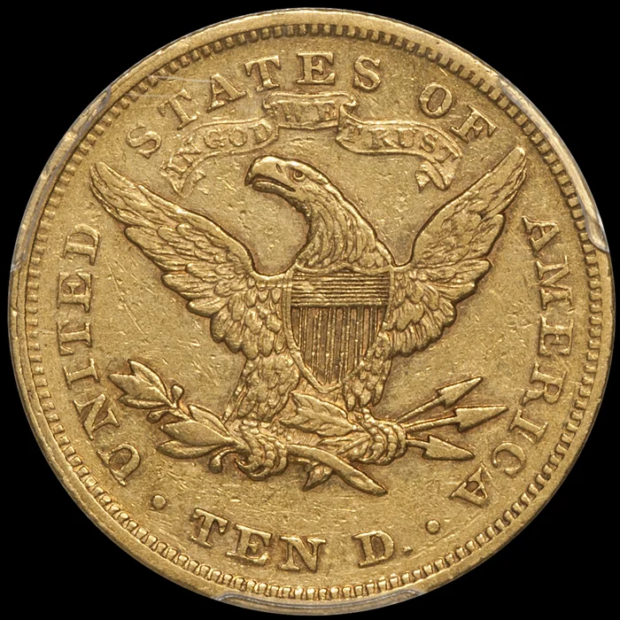1869_10_P40_r.jpg
