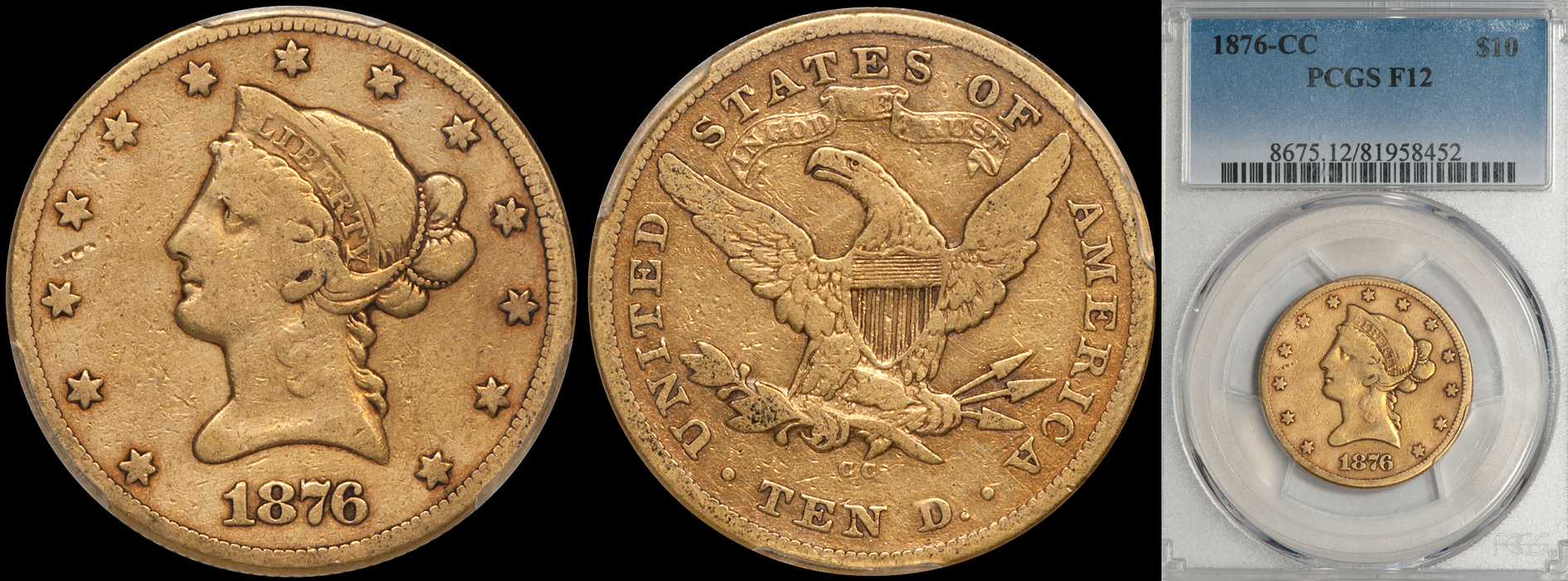1876CC_10_P12.jpg